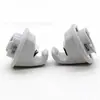 5G0857561B Es Adecuado para Volkswagen Golf 7 Mk7 Tiguan L Lingdu Magotan B8L Clip de Parasol