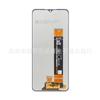 Adecuado para Ensamblaje de Pantalla Samsung A135/A13 4g, Pantalla Táctil LCD para Teléfono Móvil, Pantalla Interna y Externa