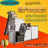 Máquina de descascar a vapor comercial totalmente automática de frutas e vegetais descascador de batata multifuncional máquina de descascar batata-doce de aço inoxidável