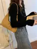 Cárdigan de punto con cuello polo para mujer, estilo primavera y otoño, suéter base con top corto chic de nicho, mangas largas, negro
