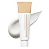Crema Facial Arbutina 7% Ácido Tranexámico Niacinamida Hidratante y Humectante Transfronteriza