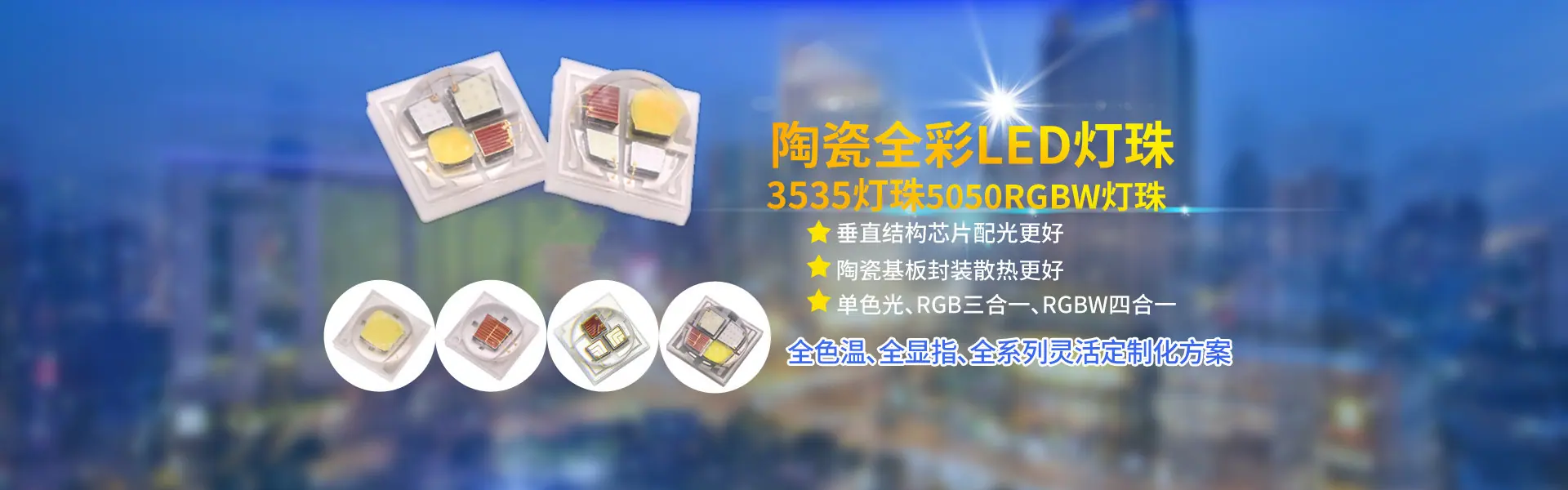 22_副本_副本