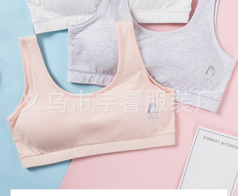 详情06-_31 (5).jpg