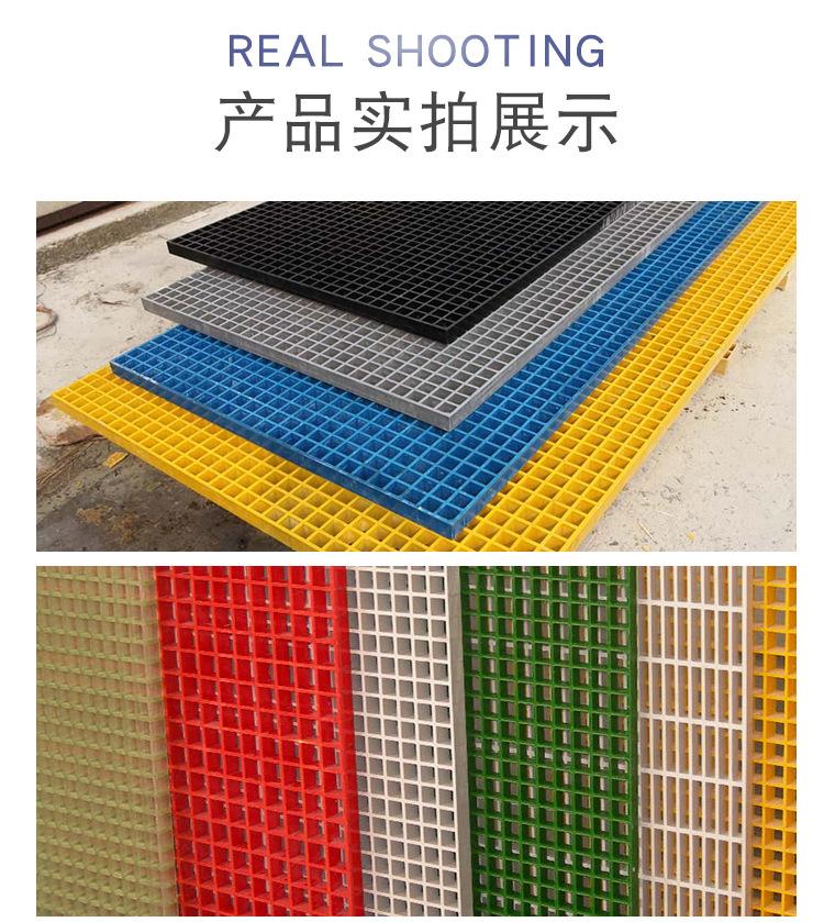 详情_15.jpg