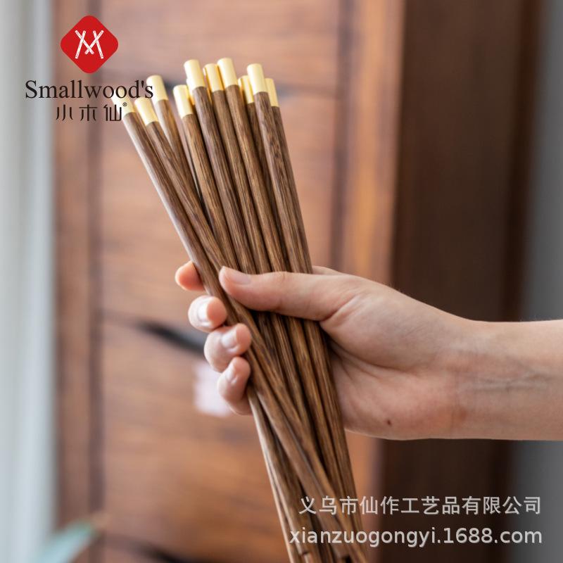 主图4