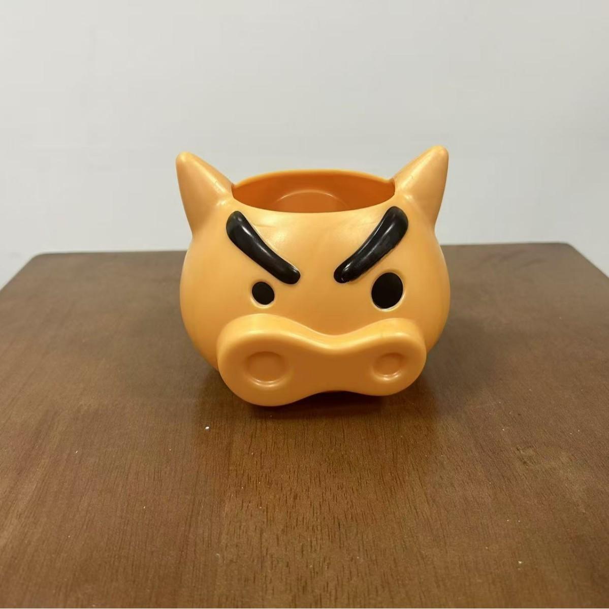 O1CN01eKLdvl1htTxRkbti9_!!2216