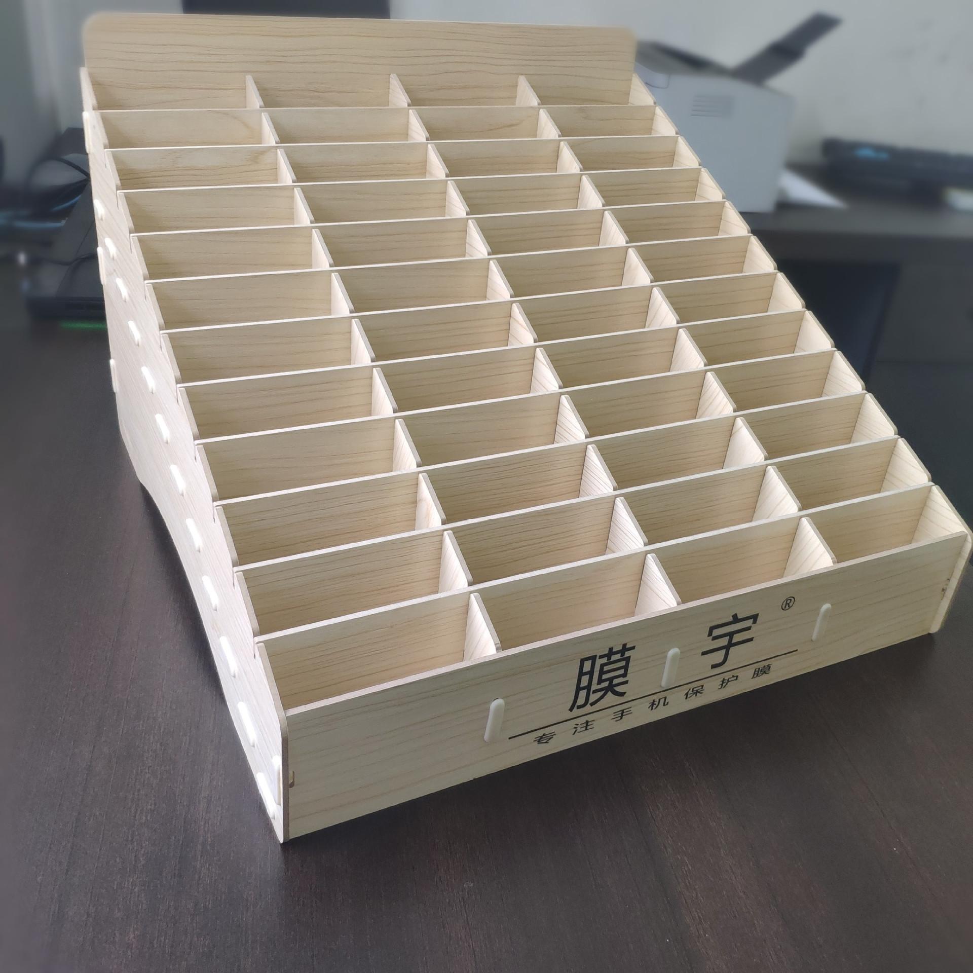 微信图片_20191126173656
