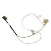 Adequado para Cabo de Tela Dell Dell 5370 Inspiron 5370 V5370 0D974D Cabo Flexível