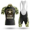 Suministro Transfronterizo de Ropa de Ciclismo para Bicicleta de Carretera y Montaña Traje de Manga Corta Pantalones de Ciclismo Ciclismo al Aire Libre Venta al por Mayor Amazon