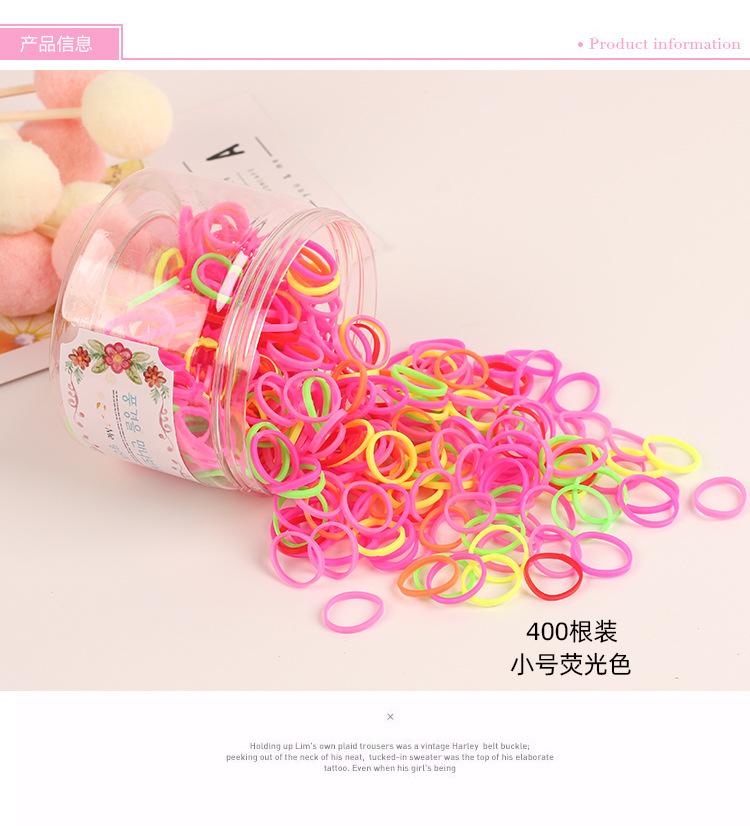 xy06190018_08.jpg