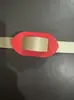 Caixa de Embalagem Tradicional Estilo Antigo para Bolo da Lua do Festival do Meio Outono, Caixa de Presente para Pastel de Gema de Ovo Fresco com Casca de Gelo, Balde Abraço com Padrão de Bambu