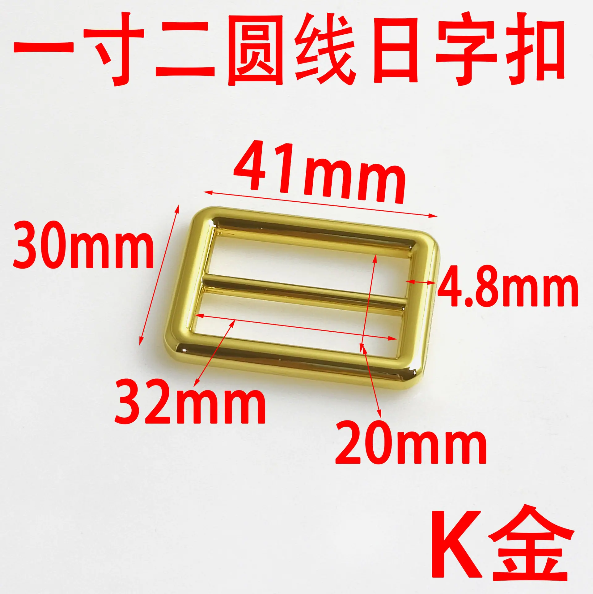 fe6ec71b3486a513e80ed687de7805
