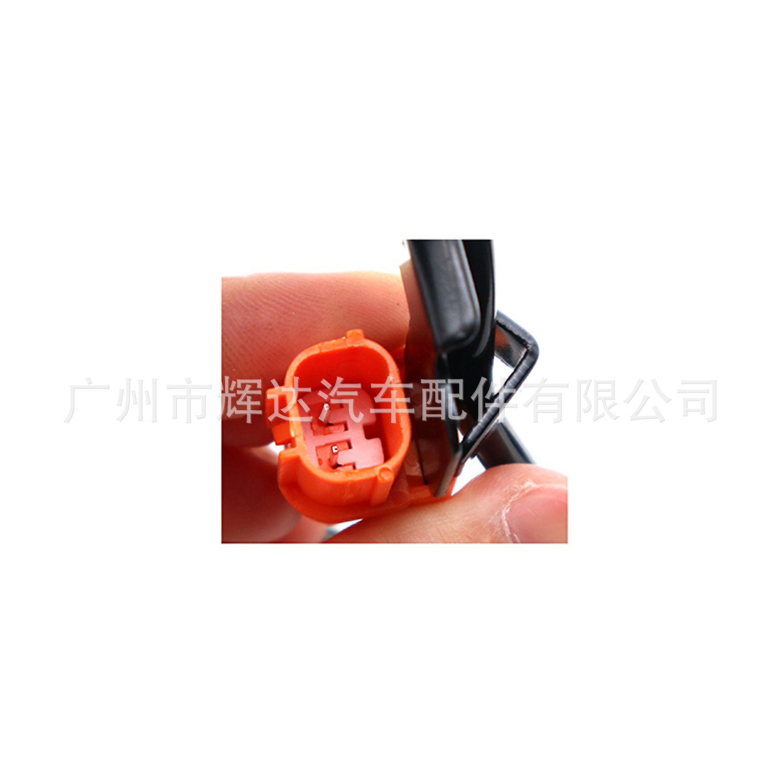 57450-SCV-A01-6_new.jpg