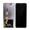 Jingke es adecuado para el ensamblaje de pantalla op A60 Realme12X pantalla de cristal C65 4G/5G pantalla LCD