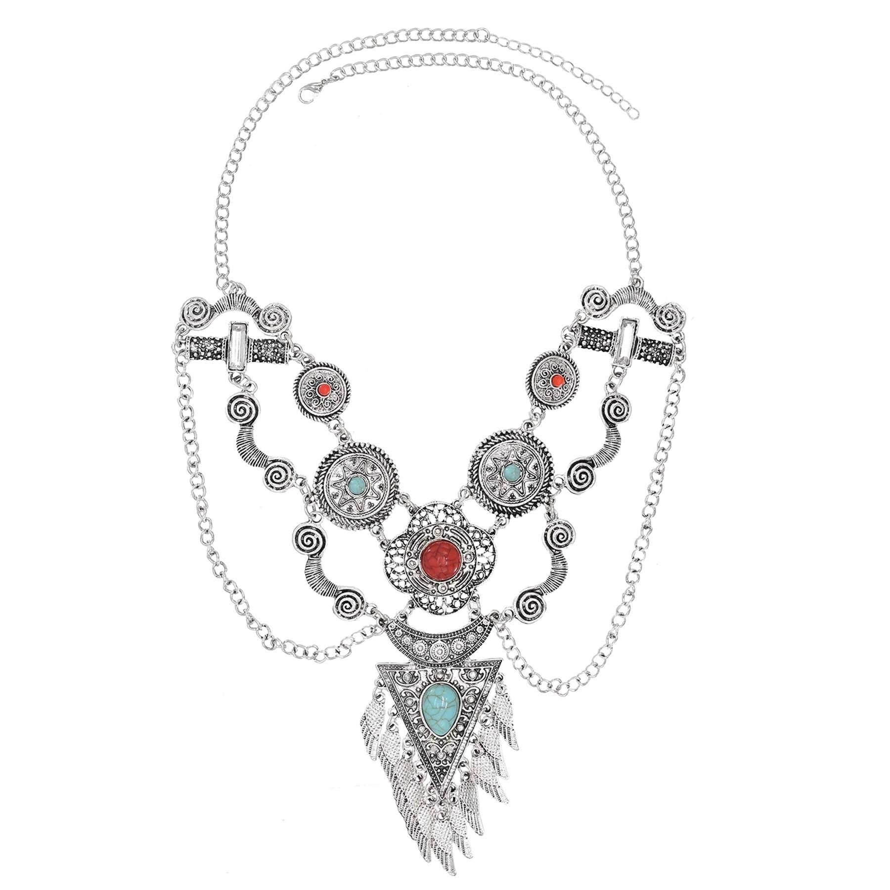 O1CN01SrV01l2KrQy5xBj6w_!!2201