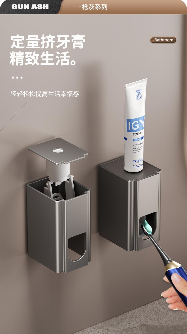 详情_07.jpg