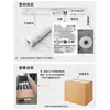 Papel pintado de imitación de mármol, autoadhesivo, impermeable, a prueba de humedad, para sala de estar, dormitorio, fondo, pegatinas de pared, pegatinas de pared para inodoro