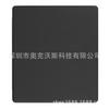 Adecuado para funda protectora de 7 pulgadas Kindle Oasis Adecuado para funda de cuero Kindle 2017 2019 funda universal