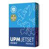 Century Jiayin A3 Papel para Cópia 80g Suprimentos Multiuso 500 Folhas Eco-Friendly Celulose de Madeira Papel para Impressora Espessado