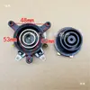 Adecuado para hervidor eléctrico de temperatura constante aislado Mhf-1580/1572/Ksd988-B Acoplador de hervidor