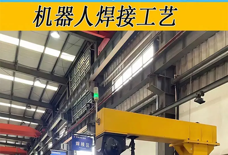 详情_12.jpg