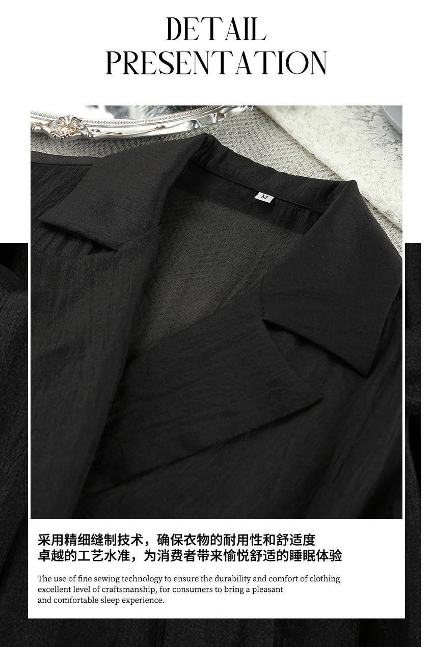 欧妮珂1 (3) 拷贝.jpg