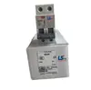 Bk63N-2P Bkn-2P Bsn-2P Reemplazo Mejorado para Interruptor Termomagnético Miniatura La63N Ls