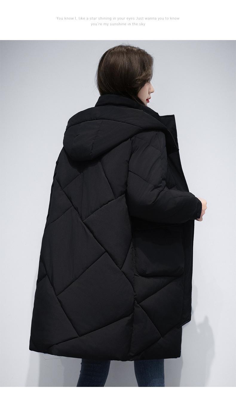 f7f2ea19-59db-4bd0-a791-39e75d369b53.jpe