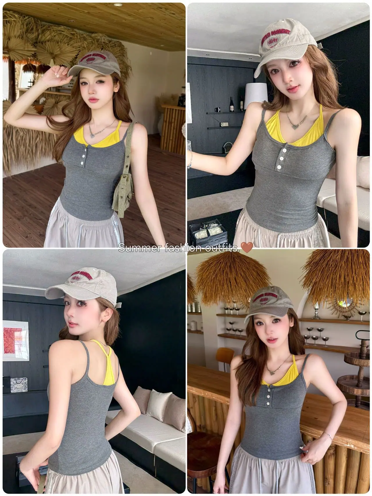 57fbb9d3b670b985e9ac9e635d466e
