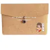 Maletín Rpet Transfronterizo Bolsa para Computadora Rpet Corcho Regalo Corporativo Bolsa con Forro de Corcho Fábrica Personalizada
