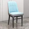 Cadeira de jantar para uso doméstico e comercial, cadeira de hotel restaurante de luxo leve, mesa e cadeira de jantar modernas minimalistas, cadeira de reunião com encosto