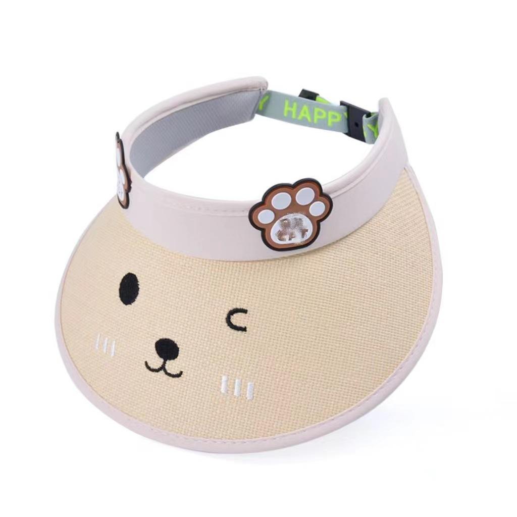 微信图片_20240227172342