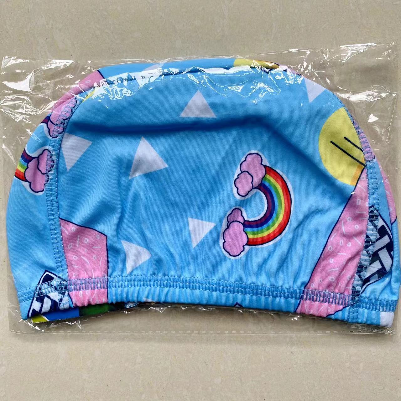 4f9ebb60c1b3120b0c6ac1023f140b