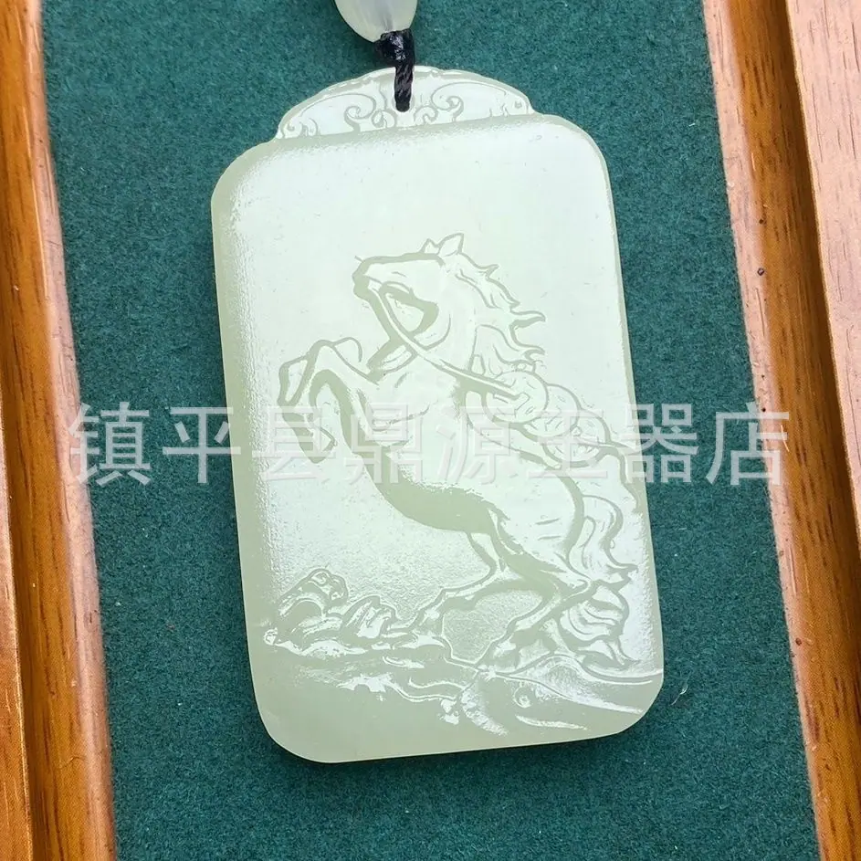 微信图片_20260617125430_845_144
