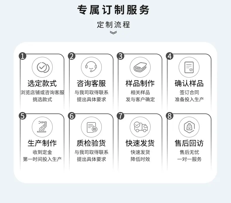 长图详情修改_11.jpg