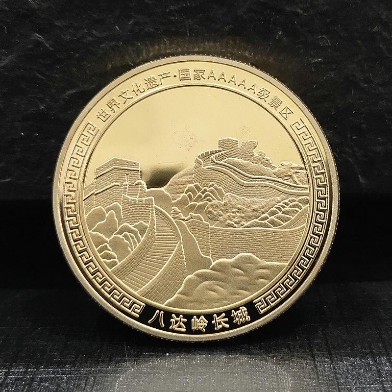 微信图片_20231009090424_副本