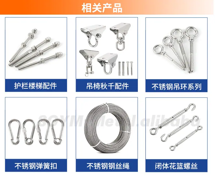 详情页_02.jpg
