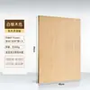 Gabinete de almacenamiento con cajones para sala de estar, uso doméstico, con tapa de madera, gran capacidad, estilo cajón, caja de almacenamiento multicapa, mesa para alimentar al bebé