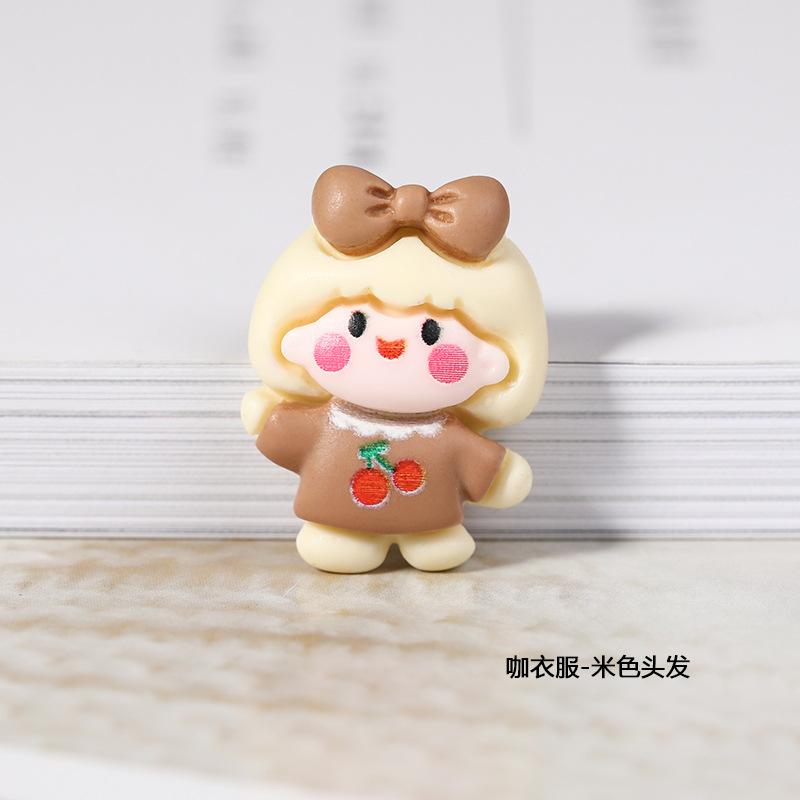 0Z9A9855 拷贝