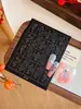 YITU Formiga Figura Oca Borboleta Cruz Nuvens Croheart Borboleta Spray Pintado Lua Floco de Neve Nail Art Adesivo YT42