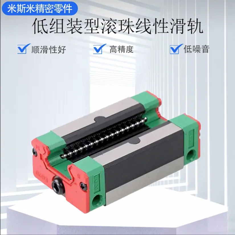 微信截图_20230414134044
