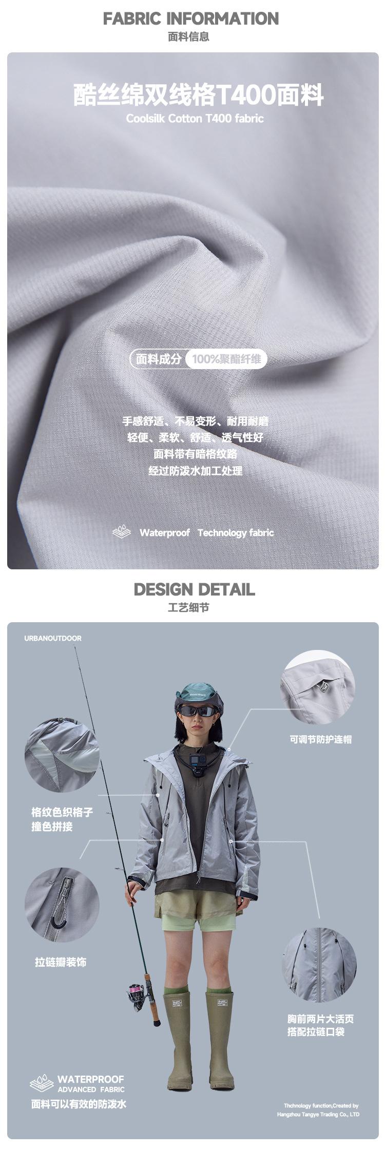 微信图片_20250704161433
