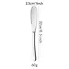 Colher de Servir de Aço Inoxidável Amazon Vazamento 1010 Concha para Sopa Pegador de Comida Colher de Servir de Hotel Garfo Talheres Públicos para Banquete