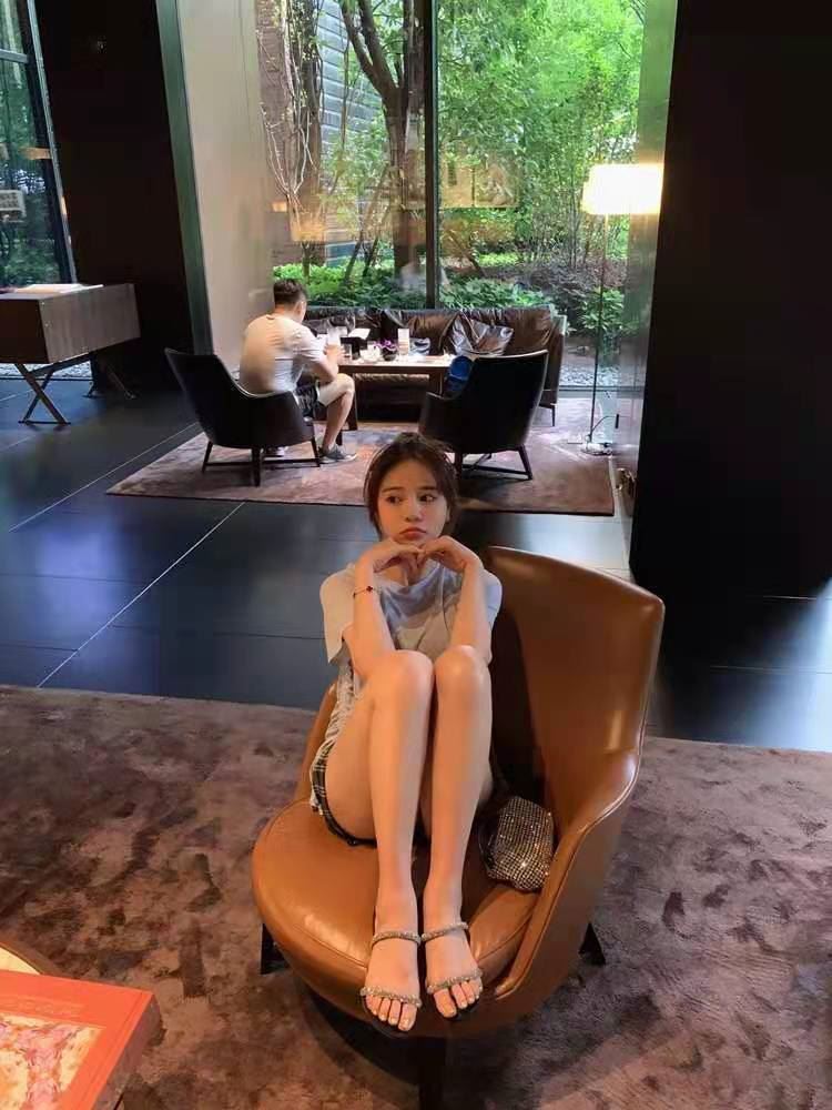 璇︽儏椤靛浘08