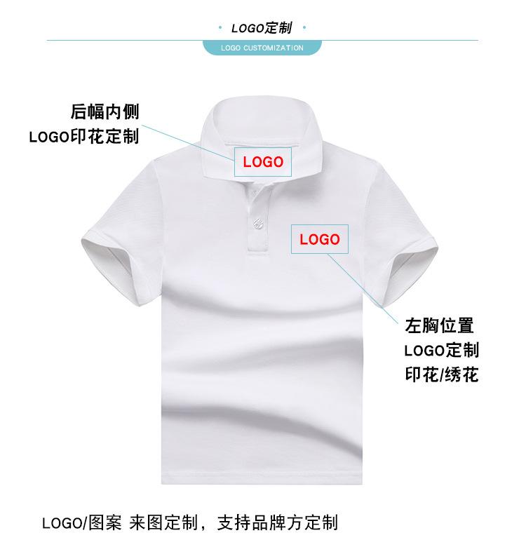 T02详情_10.jpg