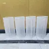 Rociador de Riego por Goteo Harina de Cacahuete Torta de Colza Fertilizante Líquido Fermentado Lodo Filtro de Agua Pantalla 80 Mallas 100 Mallas 120 Mallas 150 Mallas
