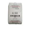 Grado de Moldeo por Inyección 3300Jhdpe Piedra Yanshan 1300J