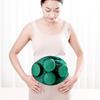Olla de Moxibustión, Tubo de Moxibustión Colgante, Caja de Moxibustión Colgante Portátil sin Humo para Cintura y Abdomen, Ropa de Moxibustión, Olla de Moxibustión, Equipo de Moxibustión, Caja de Moxibustión