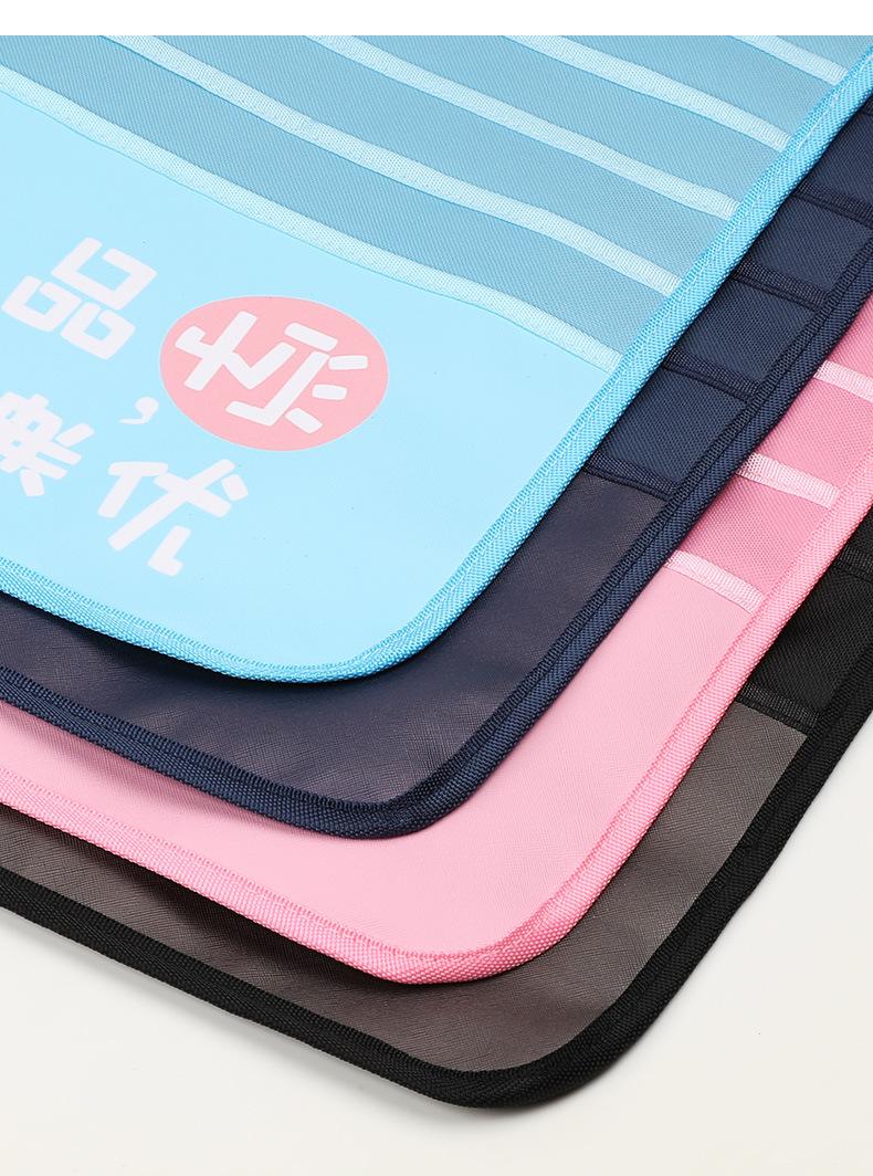 挂书袋_11