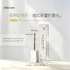 Set de Herramientas de Diamante para Uñas con Cabezal de Rectificado en Forma de Pera para Eliminación de Uñas, Eliminación de Cutículas y Rectificado de Piel Muerta